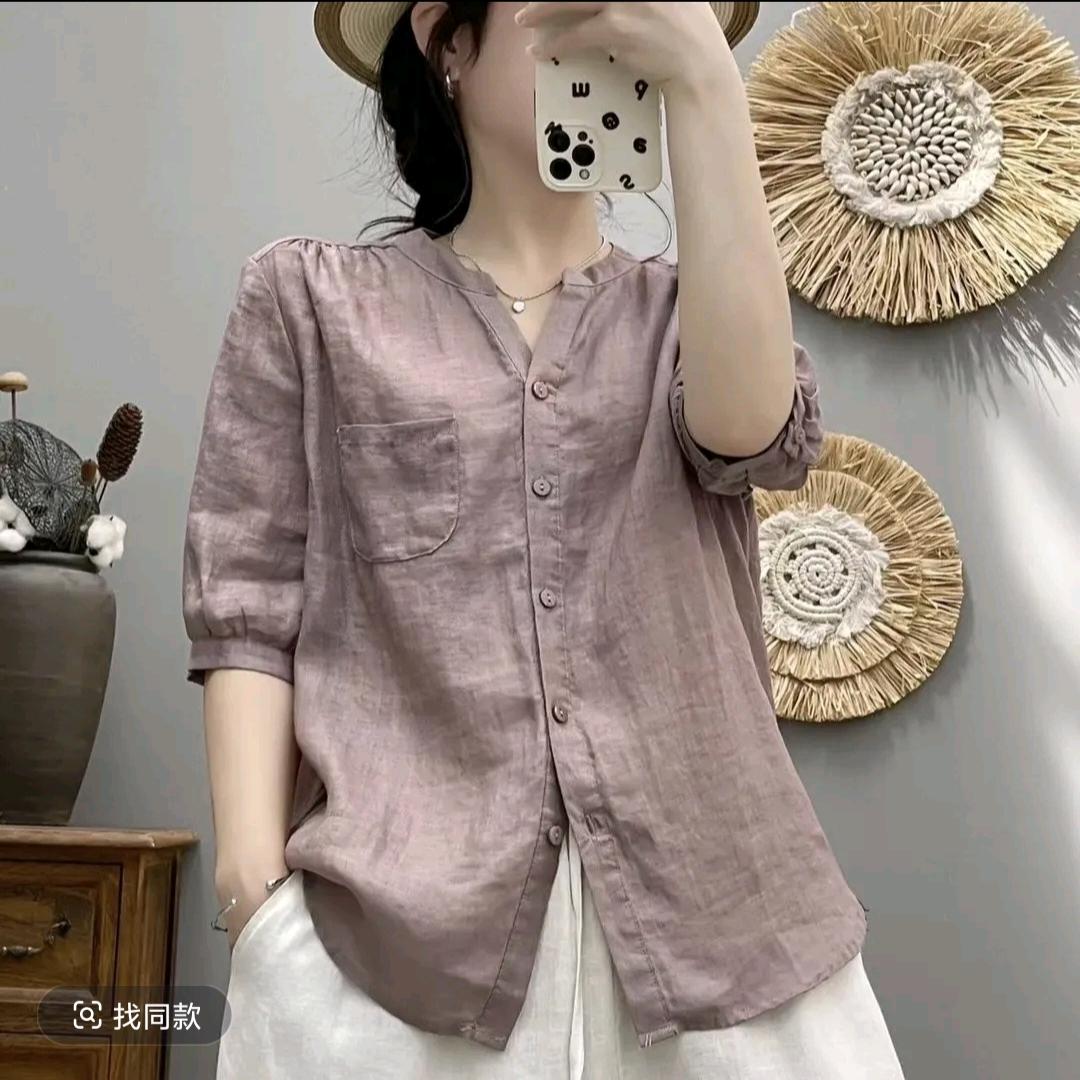 大福 女装服饰的头像