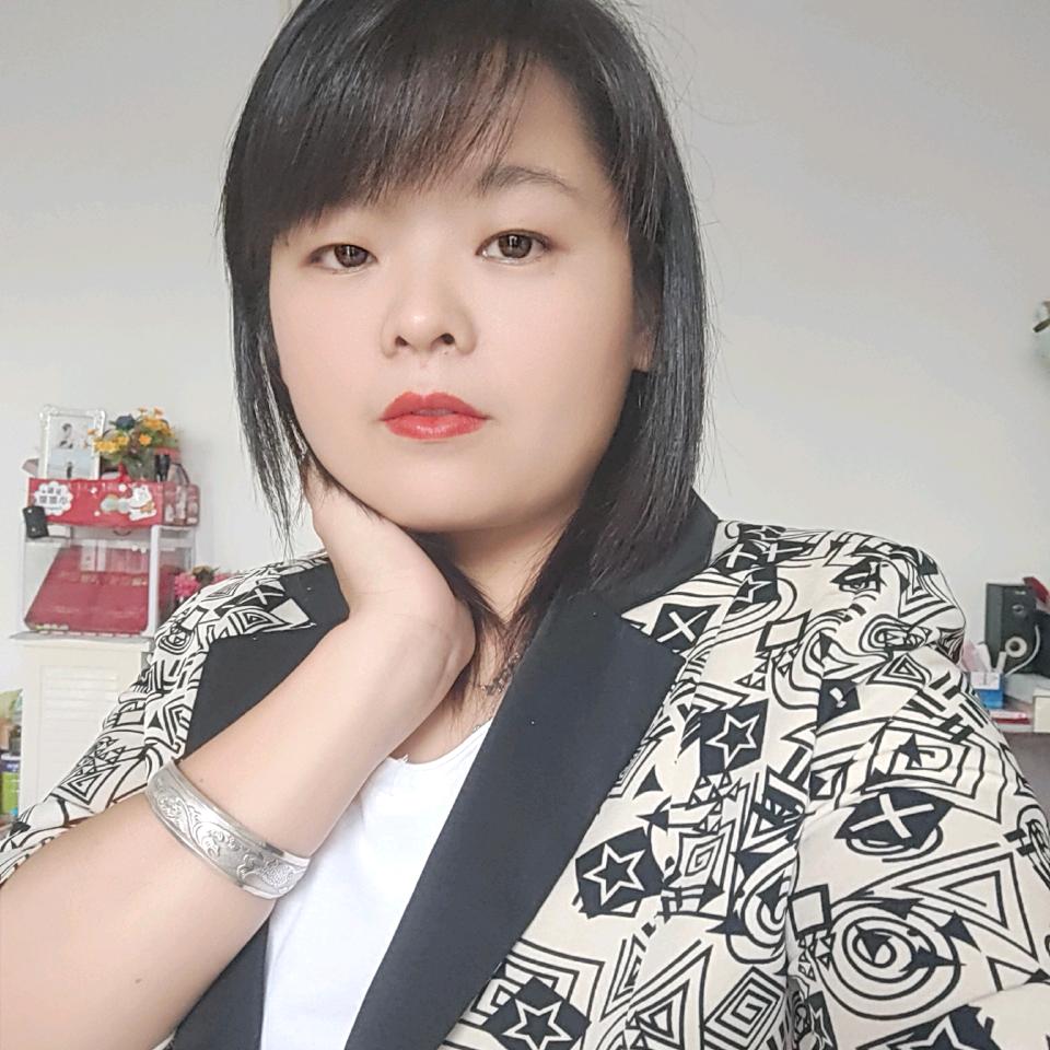 🇨🇳低调