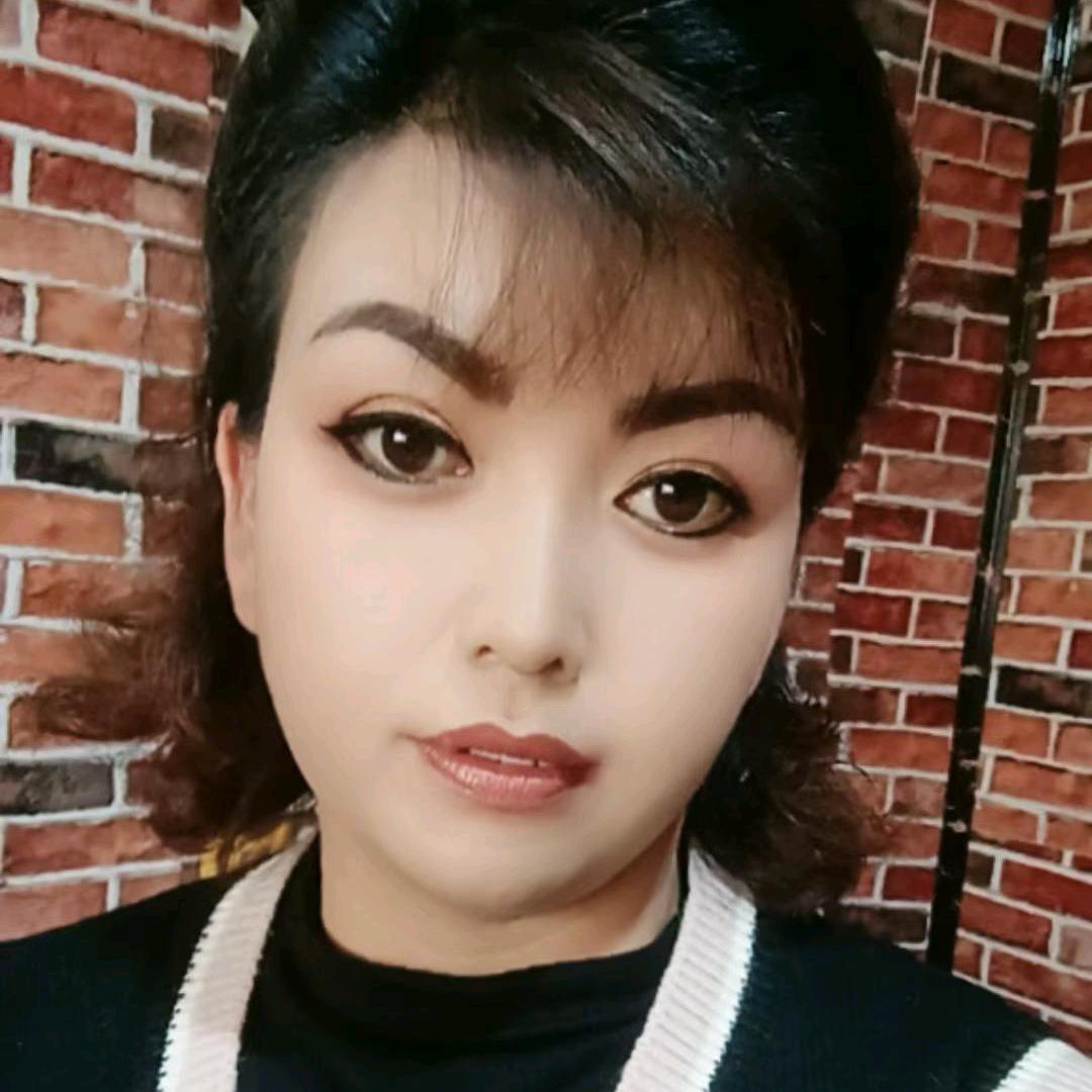 💞🌴A R M A N M🌴💞