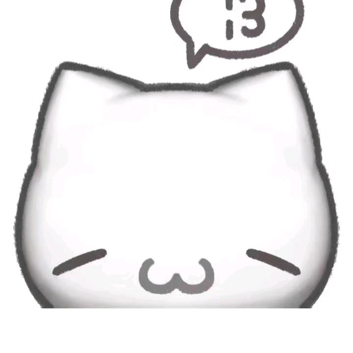 牛奶缪可