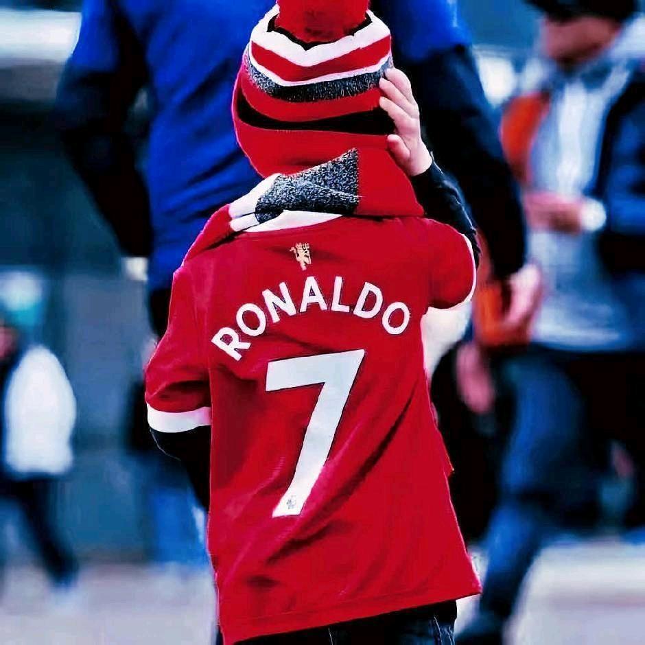 07...