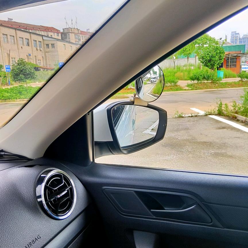 天正驾校郑教练招C1C2C5