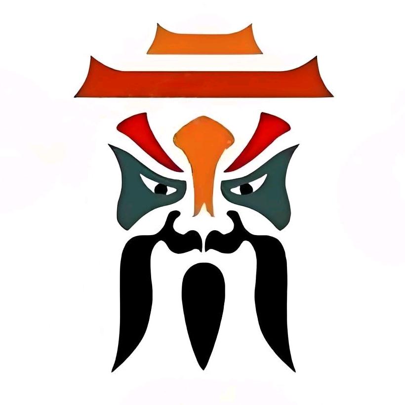 真实平凡