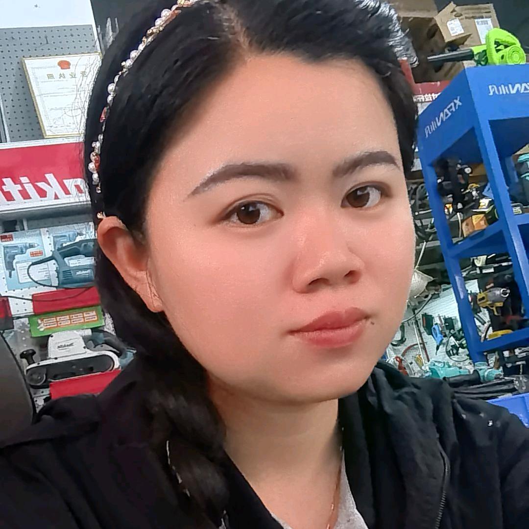 燕姐姐