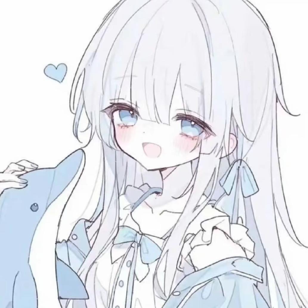 我是徐晨.✨🌷