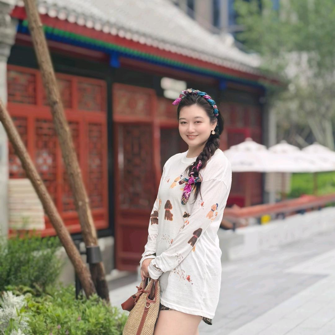 🌈🌈🌈紫陌🌻🌻