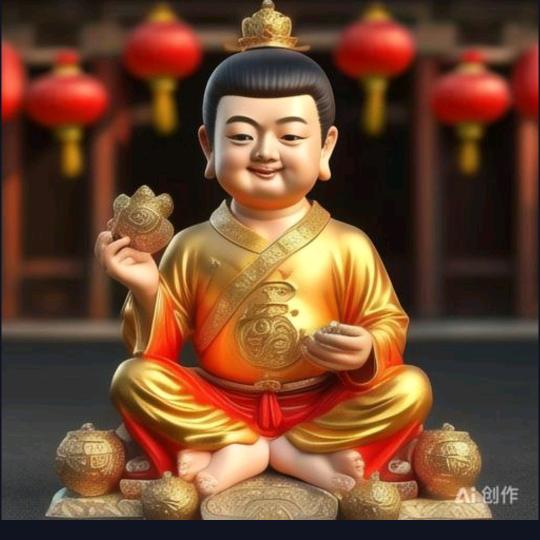 {无}