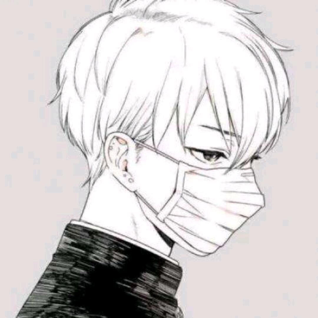 河南最后一个老实人