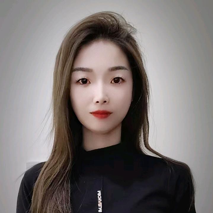 如意🍀