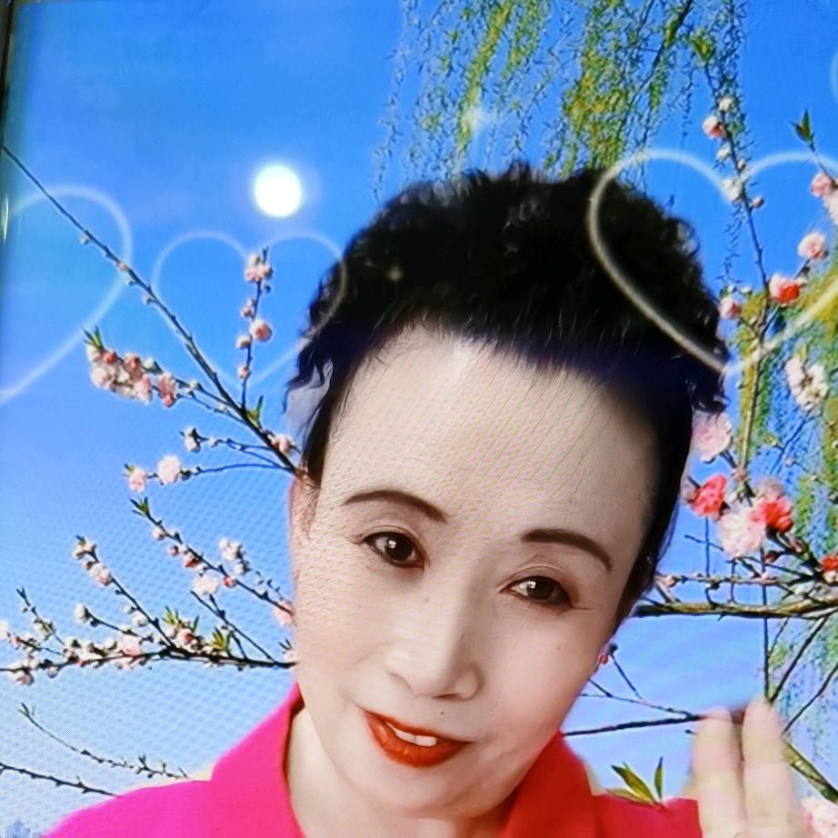幸福姐:晚间9:55首播