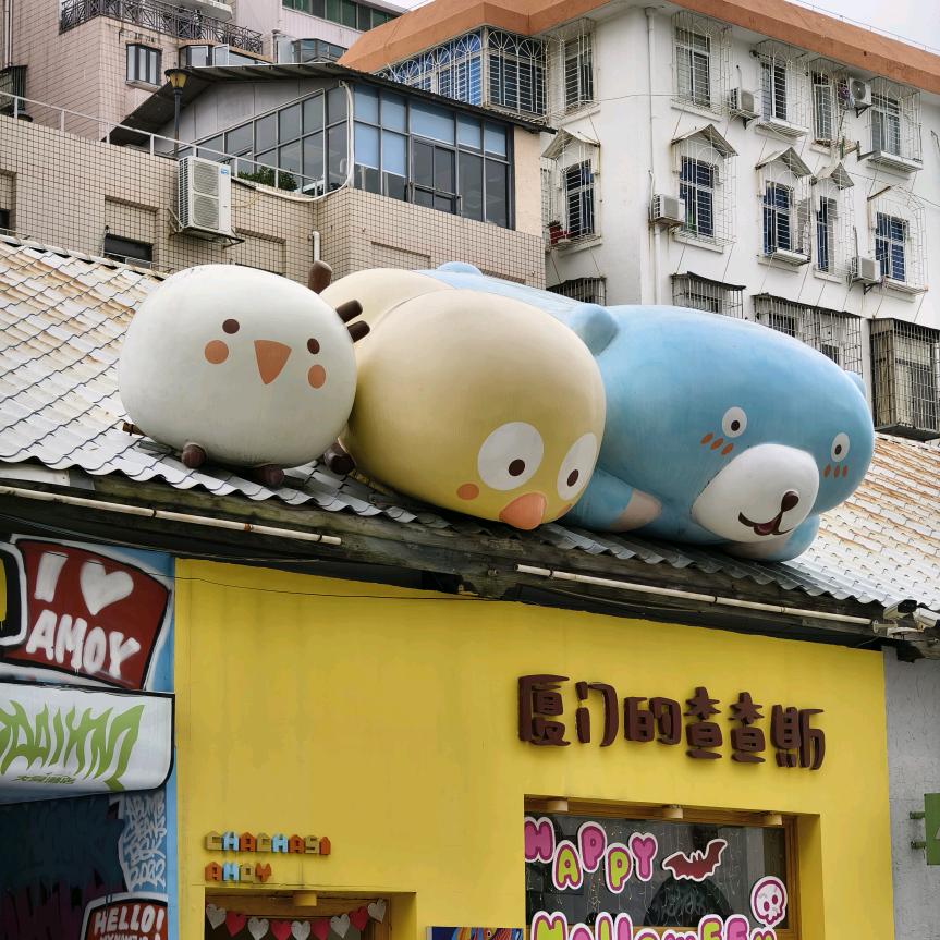 老王在潜水