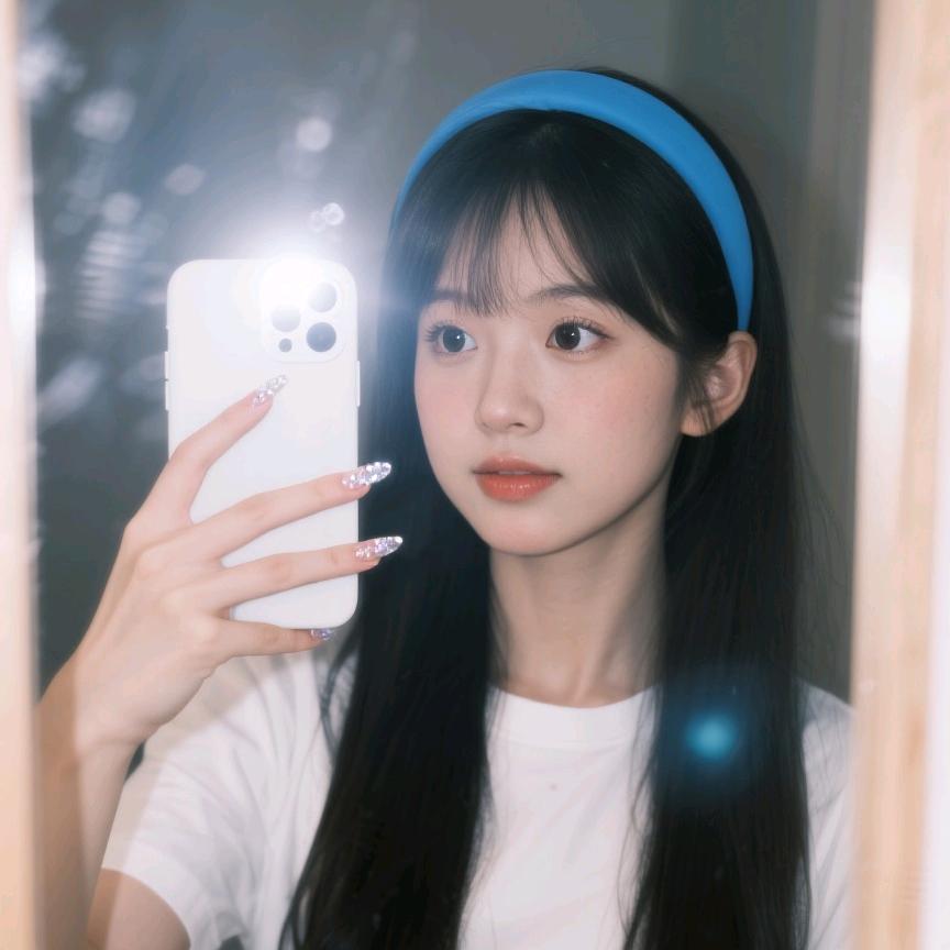 用户435588627446