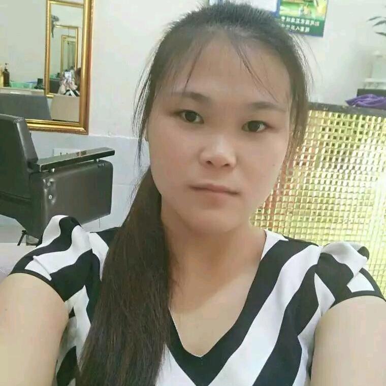 人傻事多^O^