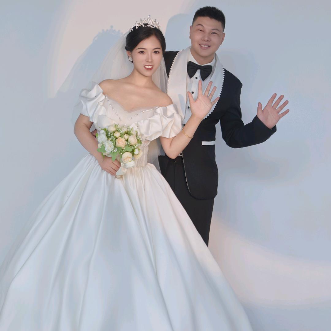 🌻 嘟嘟 妈 🌻