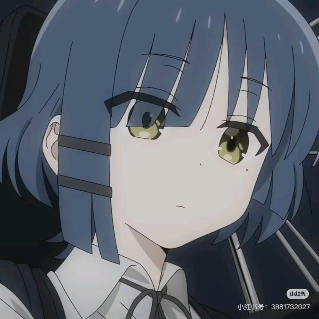 不删不舔不凉