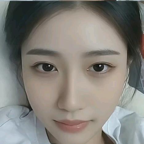 好说28岁带娃（北漂女子）
