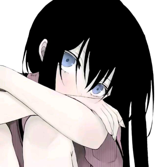 听意