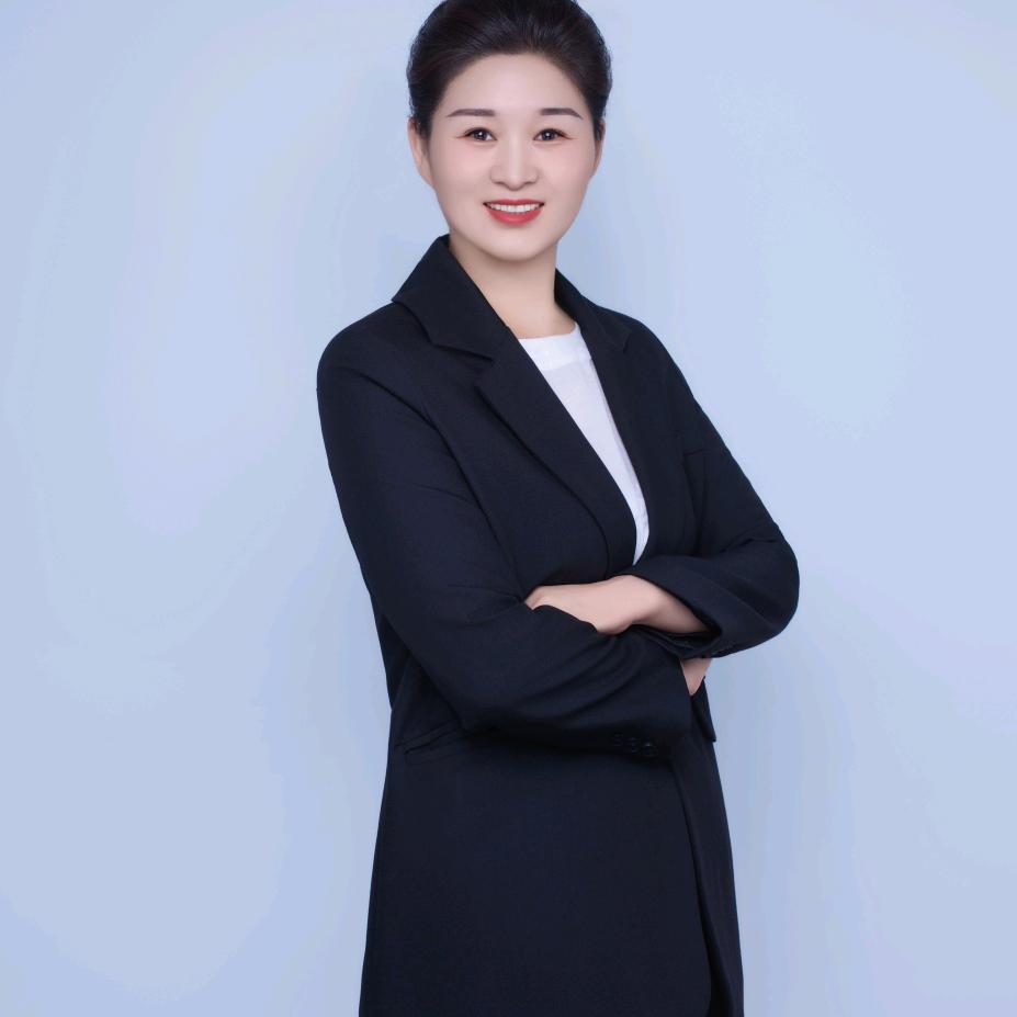 夏邑博迪整装李晓勤