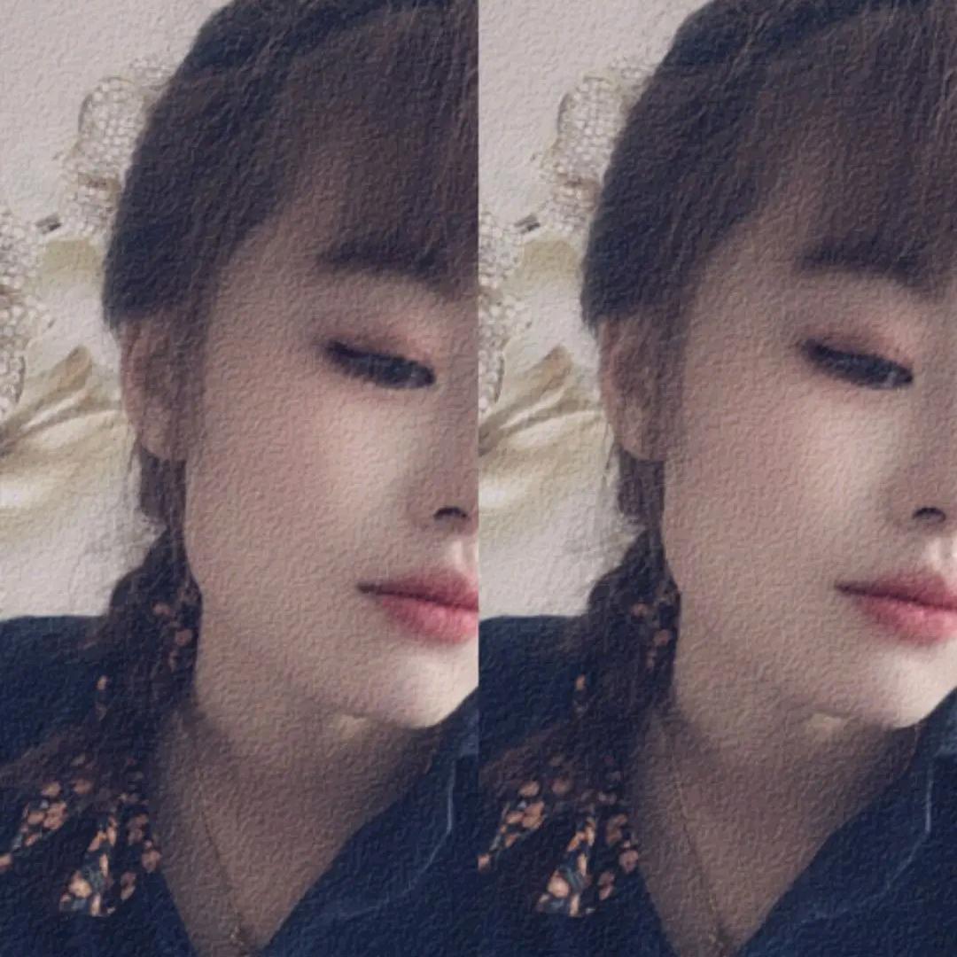 ~是慧慧吖💘