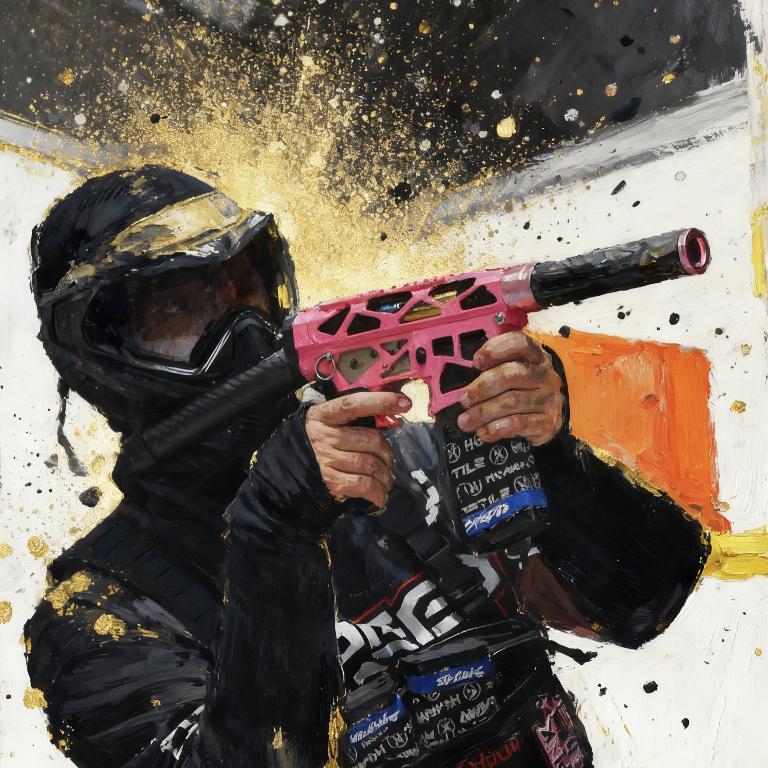 臻臻大魔王【巴巴博弈】