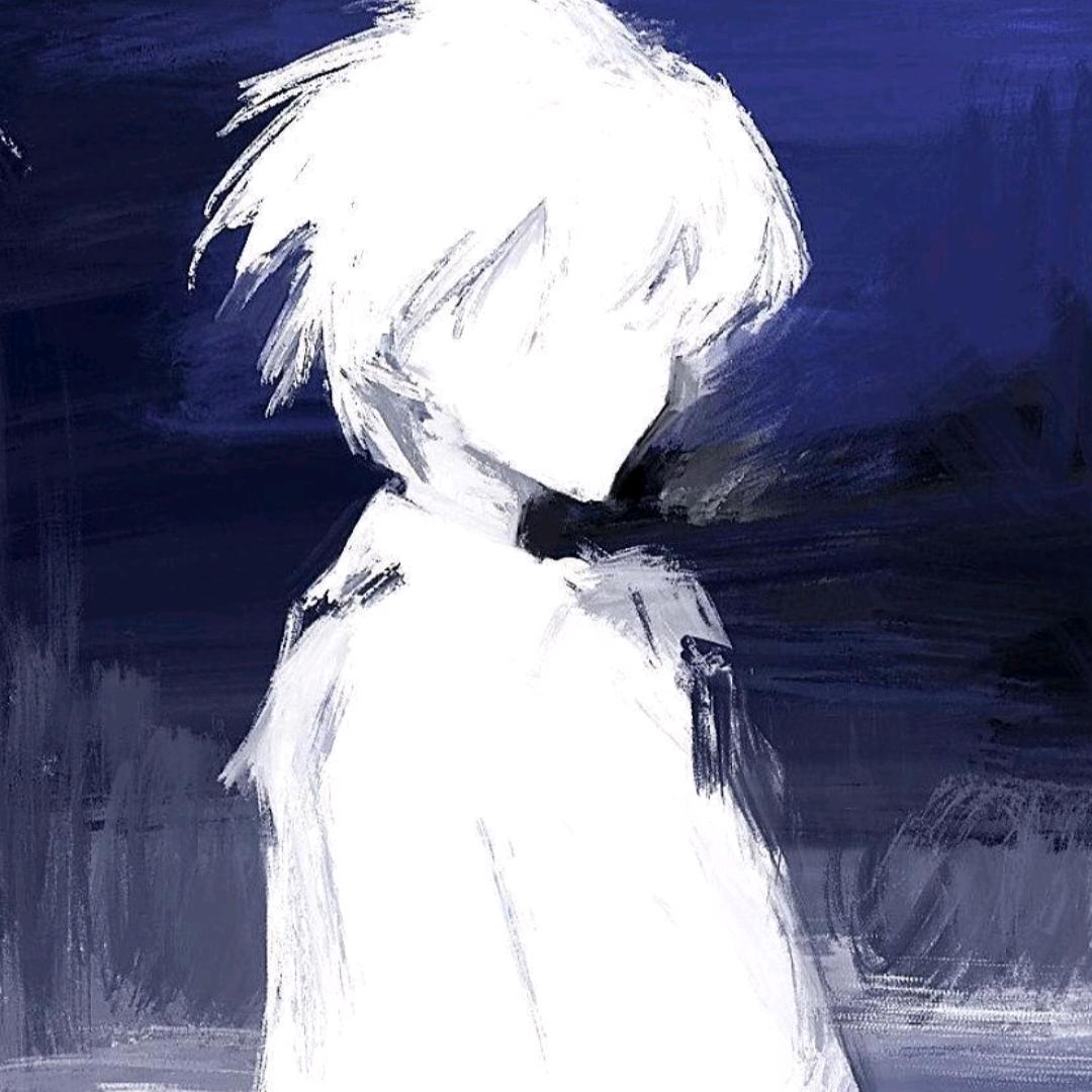 清夜