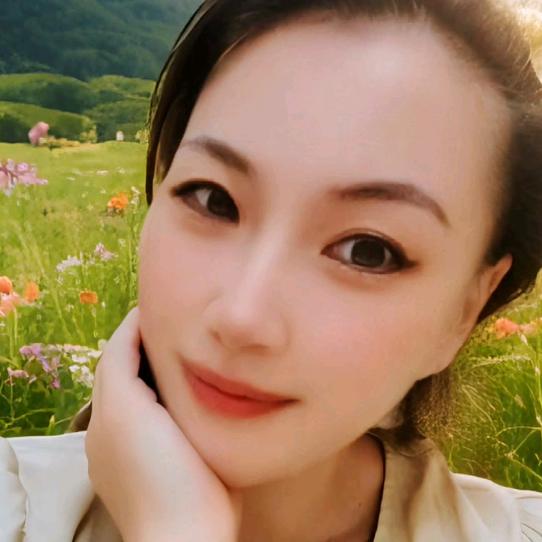 洪江艳姐姐