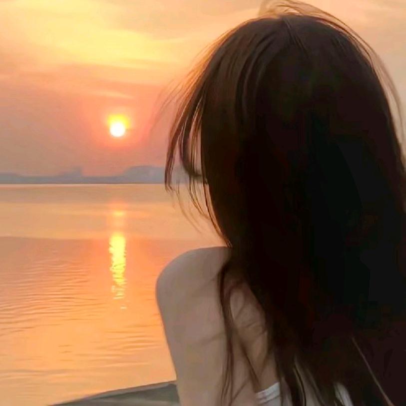 丽丽妹妹