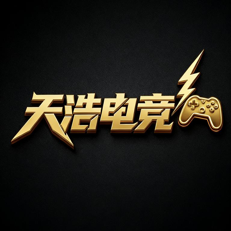 天浩电竞（66 航天清图）三角洲手游