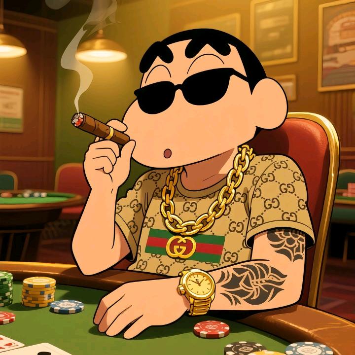 久绊
