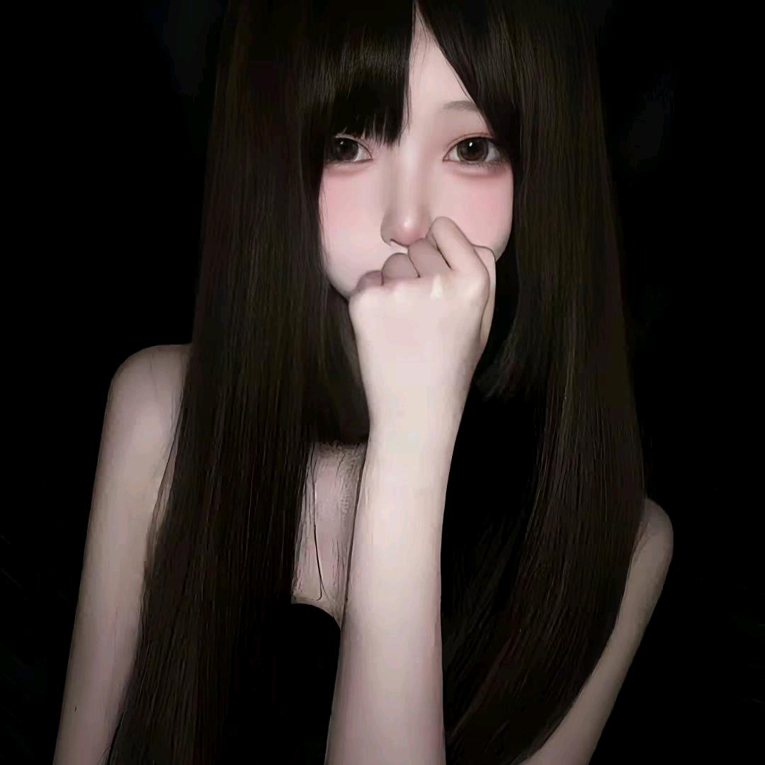 誓海.