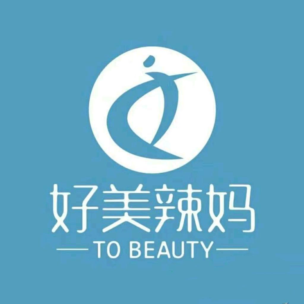 好美辣妈（贤浦路店）