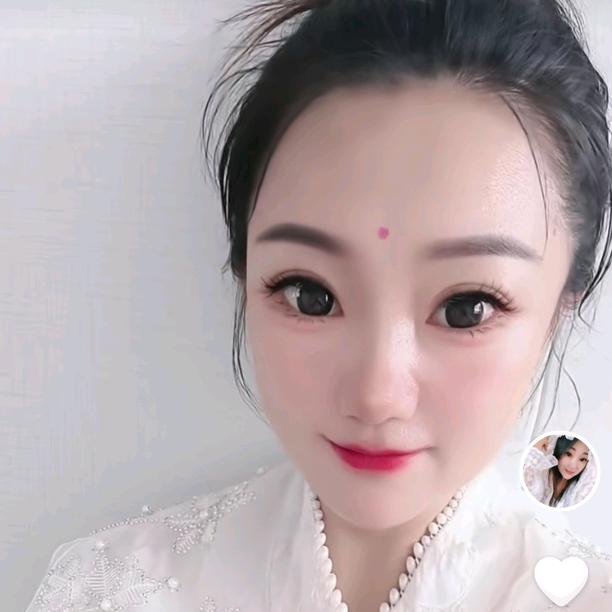 小胡诚信车行【铭轩车老板娘】