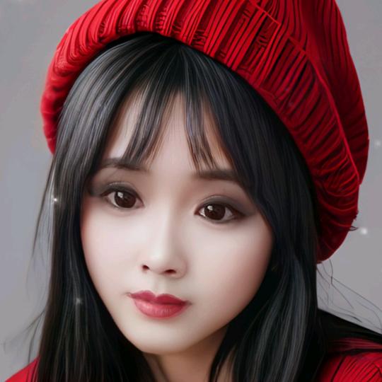温馨