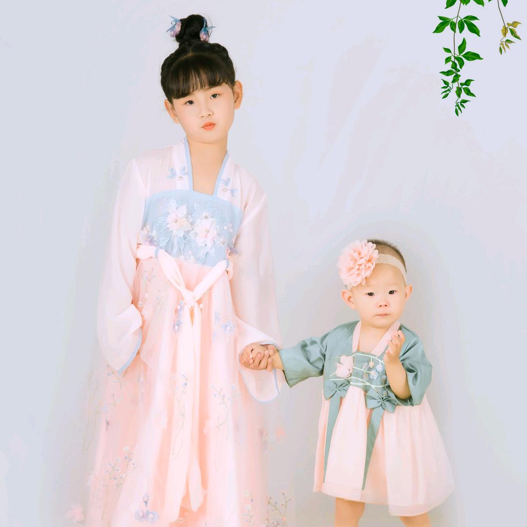 佳乐妈妈