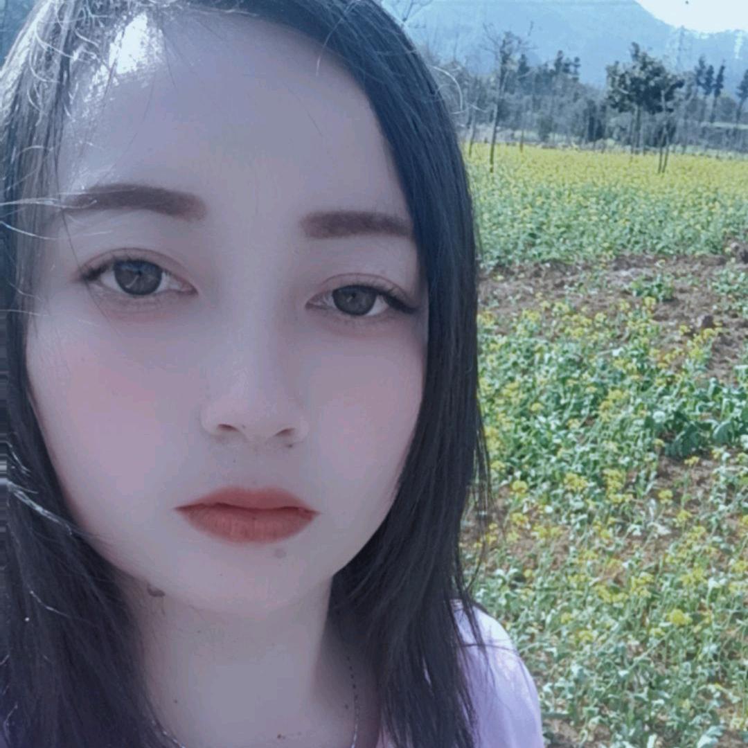 工地幺妹（外墙仿石漆）