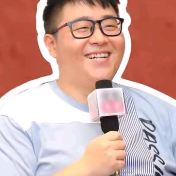 玟台百货