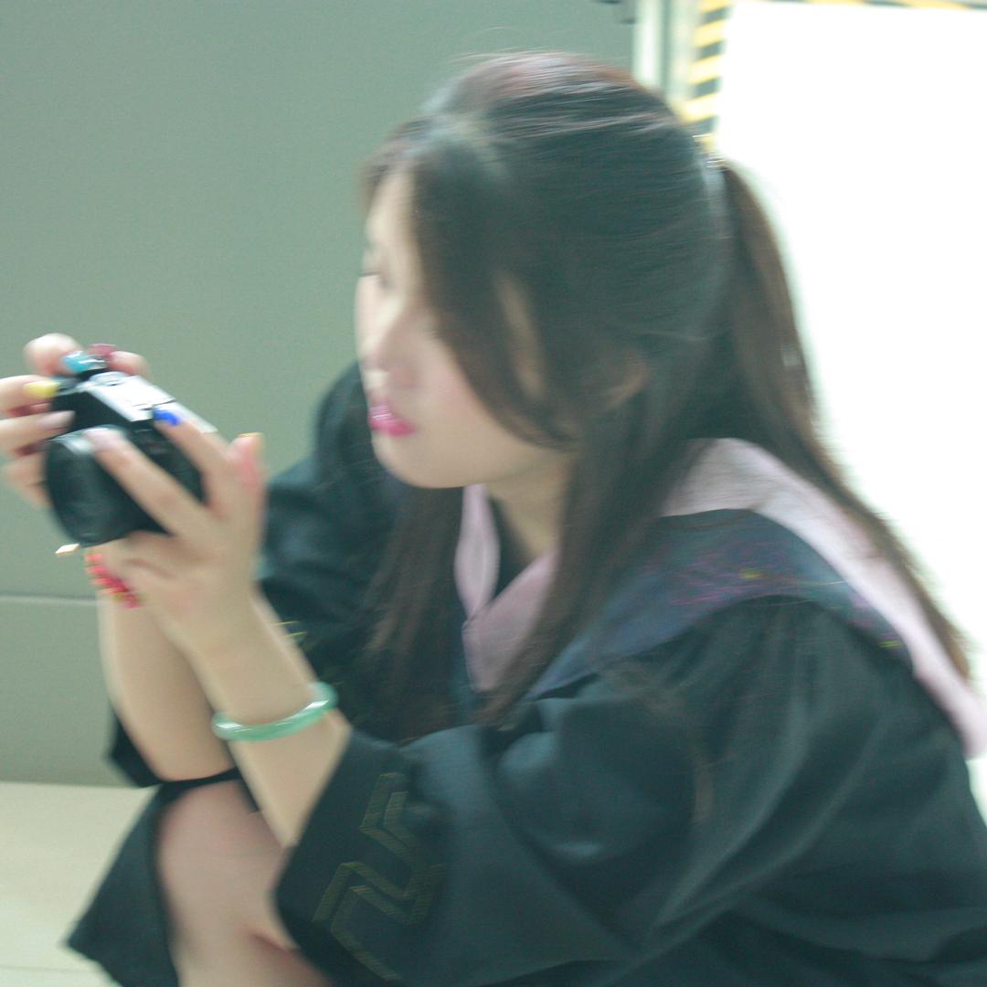 柠☞蒙☜气泡水