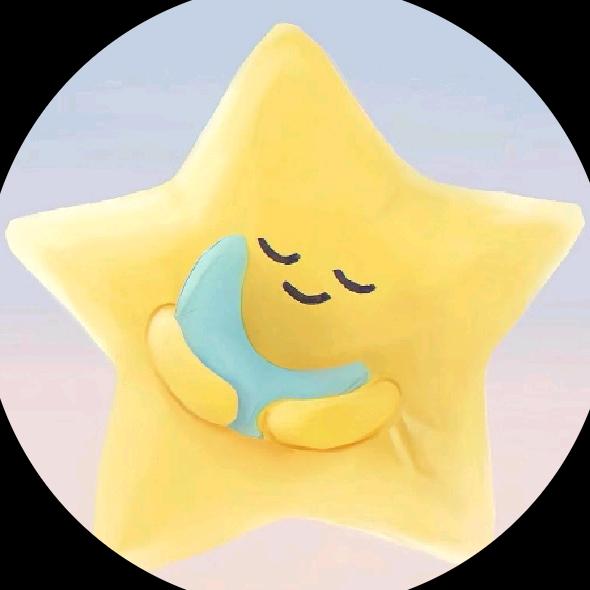 一起去乌鲁鲁星