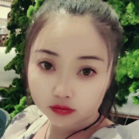 @ও🕊ꦿꦼ一生᭄有李꧔ꦿ࿐้