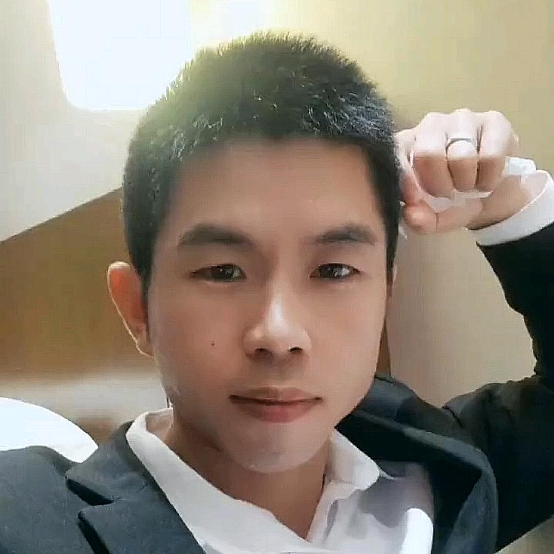 君道小王