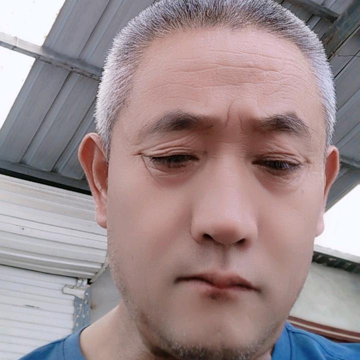 平安一生