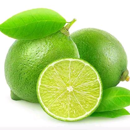 用户215242121770青柠