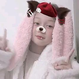 沈安瑶⁸¹⁷✨