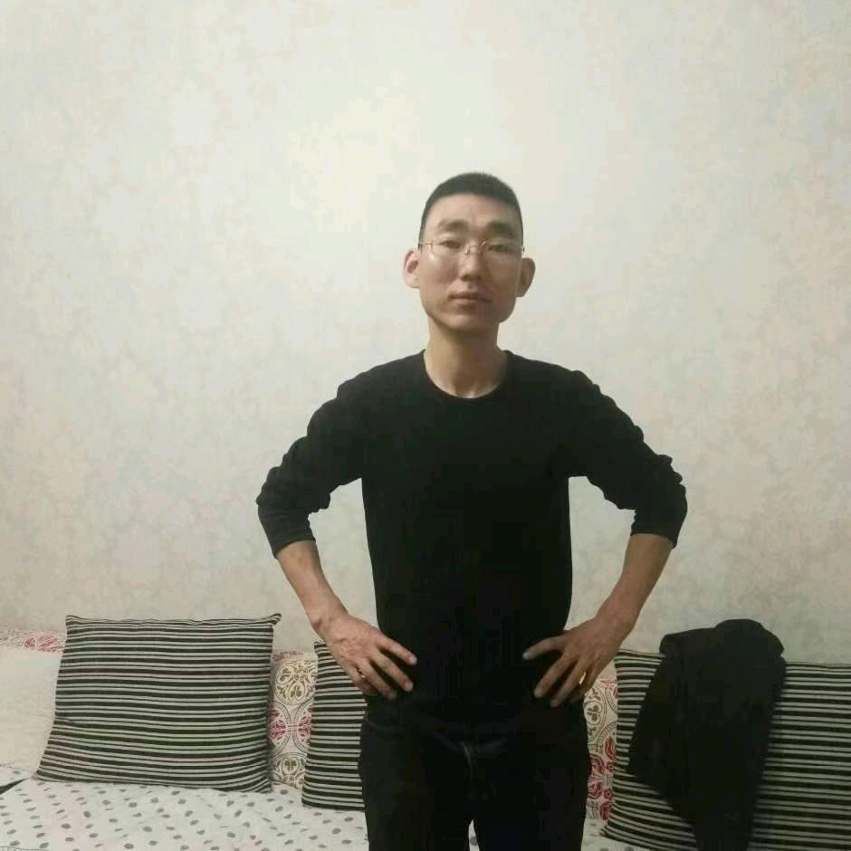 永清广修家电维修有限公司