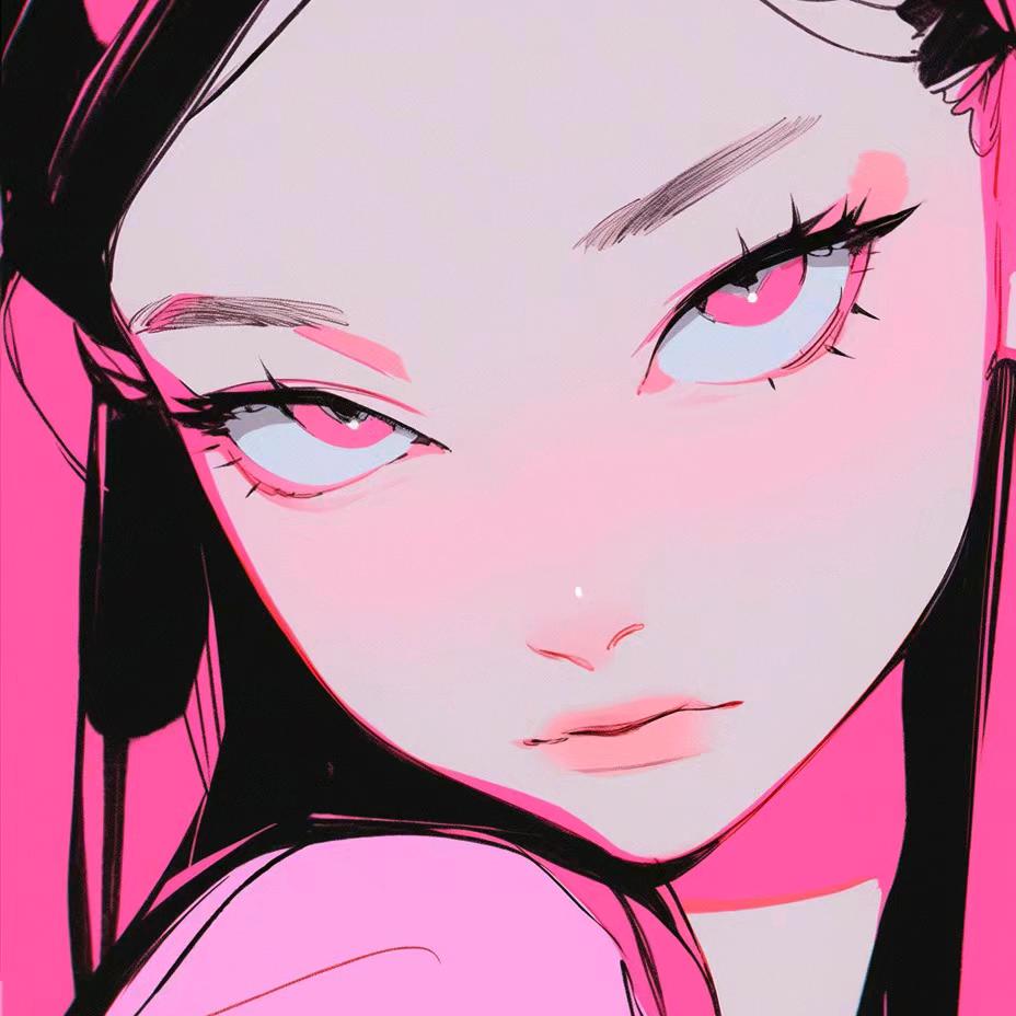 竟不知