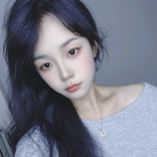 এ᭄故事ོ与我ృ༊