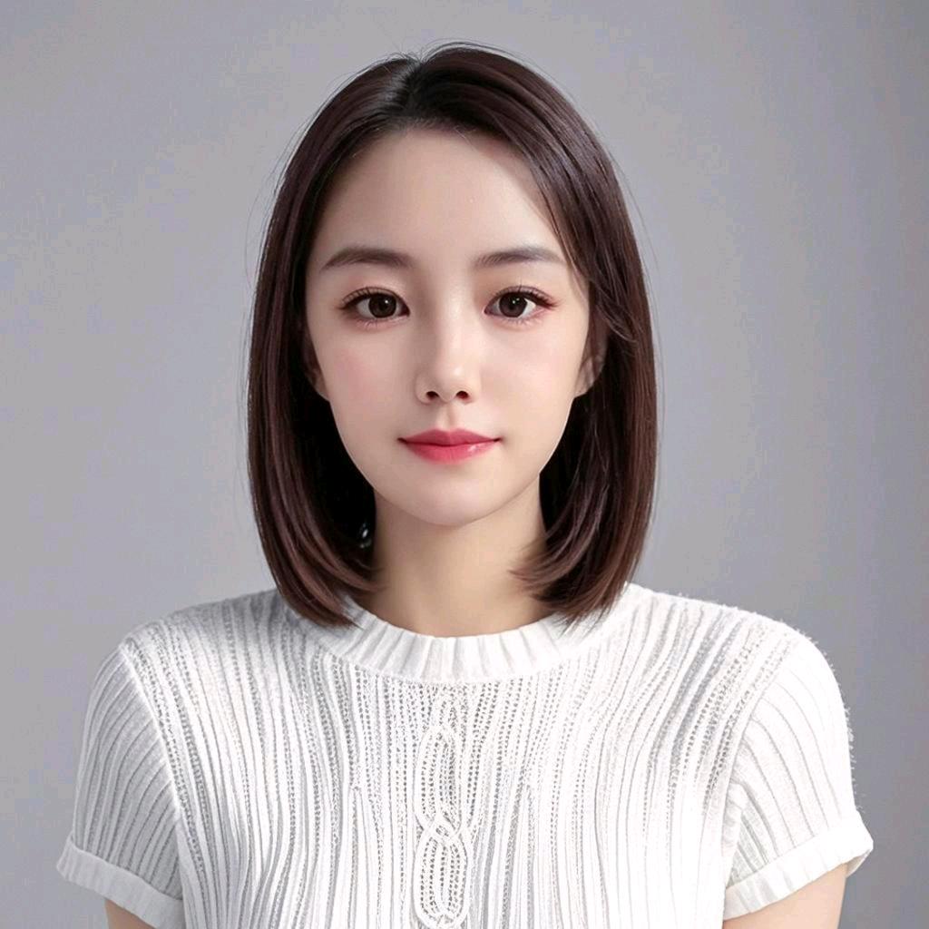 ✿✿回忆✿不来✿✿