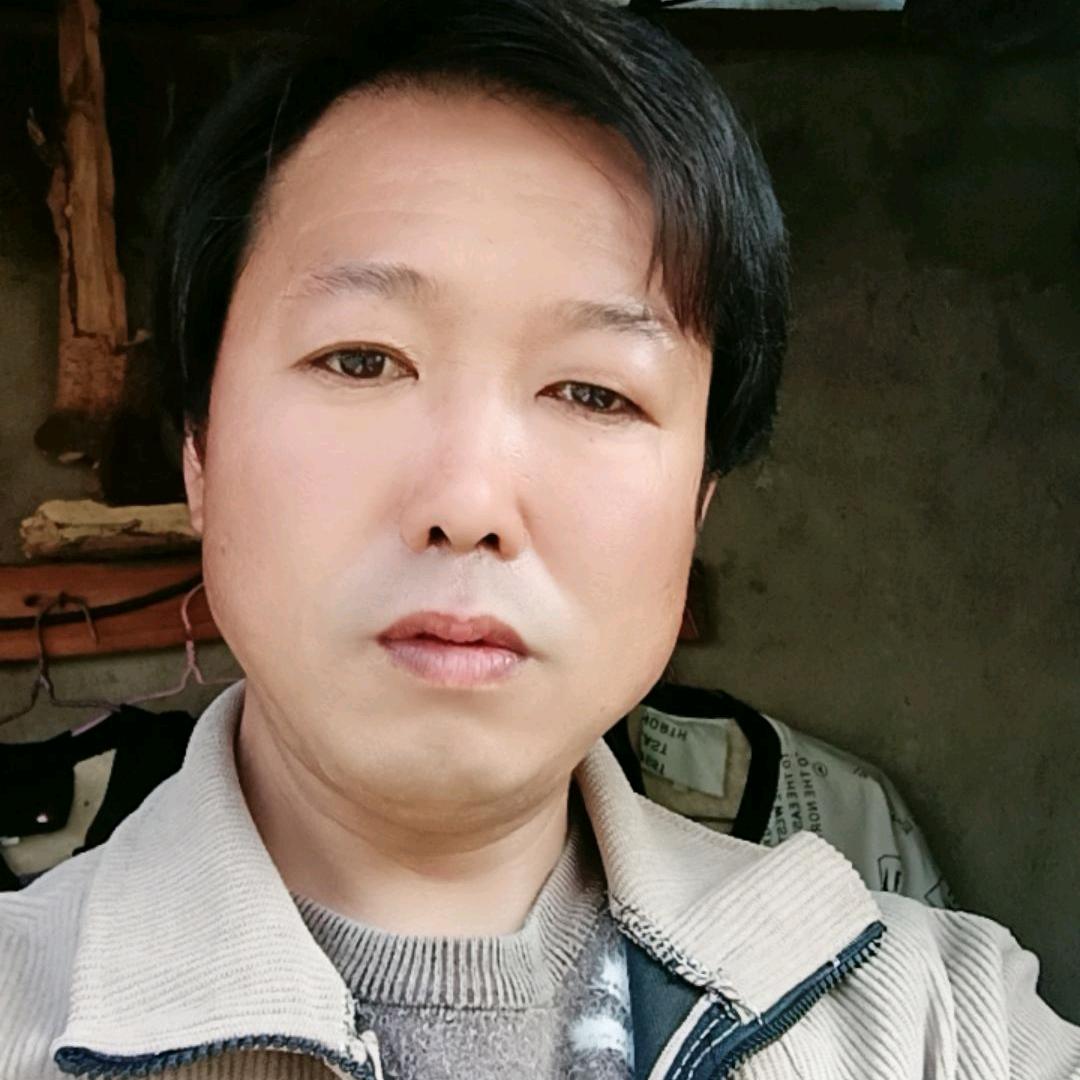 《单身》王景高