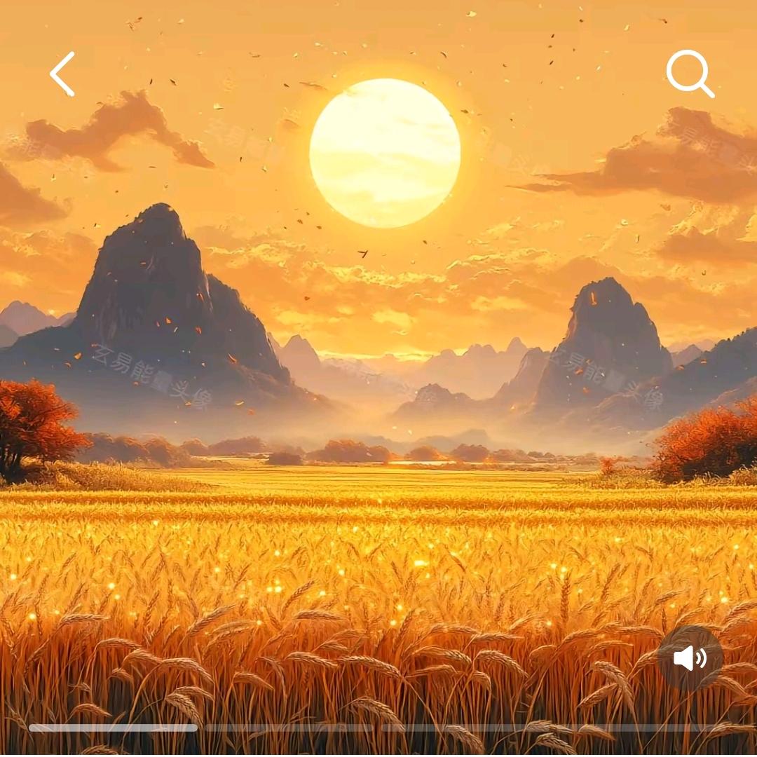 ᭄ල💞玉儿♥ꦿ᭄