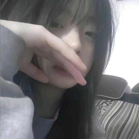 凌凌七⁰⁰⁷